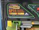 Генератор бензиновий Procraft GP35 220В 2.8/3.0 кВт 4-тактний (100% МЕДНА ОБМОТКА) 1682500299 фото 4